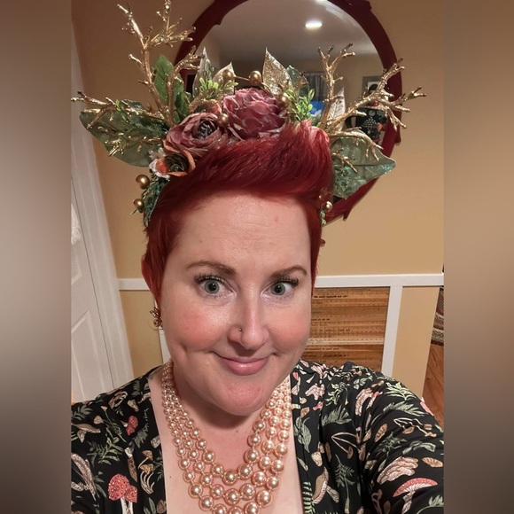 faerieglamour
